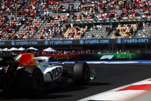 Isack Hadjar, Equipo Racing Bulls