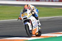 Bo Bendsneyder