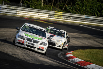 #475 Emir Aşarı, Oliver Frisse, Sindre Setsaas, Sorg Rennsport, BMW 325i