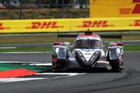 Jazeman Jaafar