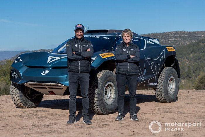 YDRAY-ABT-CUPRA-XE_08 (1)