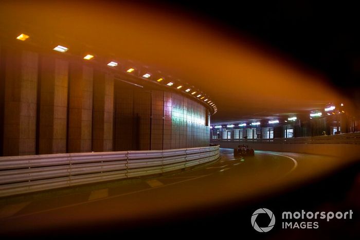 Romain Grosjean, Haas F1 Team VF-19