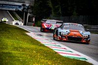 Monza