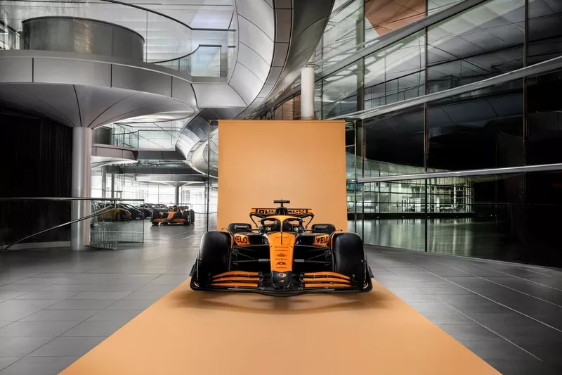 MCL38 ANTERIORE