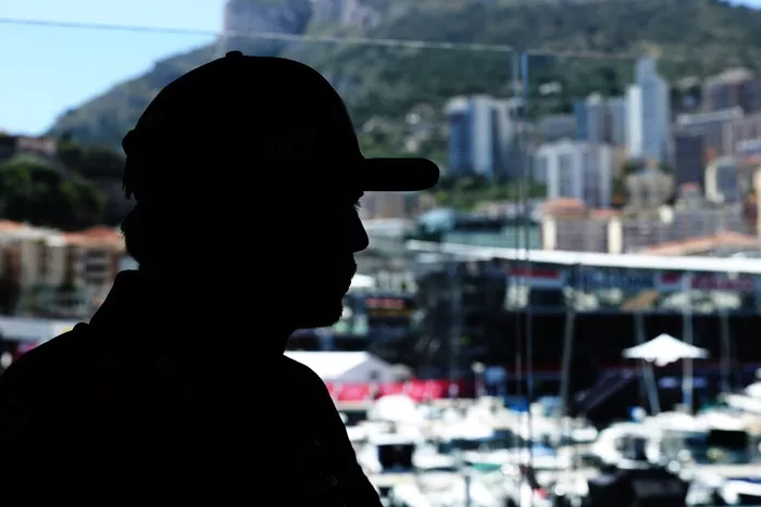 Max Verstappen, Red Bull Racing