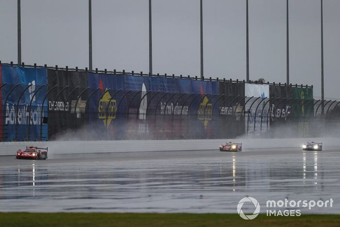 #31 Whelen Engineering Racing Cadillac DPi, DPi: Felipe Nasr, Pipo Derani, Eric Curran
