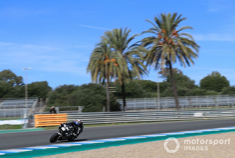 Miguel Oliveira (Red Bull KTM Tech3)