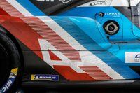 24 Hours of Le Mans