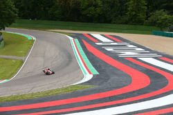 Chaz Davies, Ducati Team