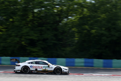 Paul Di Resta, Mercedes-AMG Team HWA, Mercedes-AMG C63 DTM