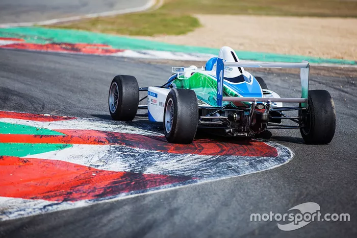 Formulino E
