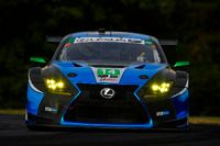 3GT Racing