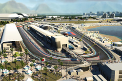 Sochi
