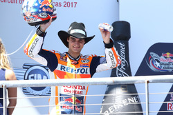 Dani Pedrosa, Repsol Honda Team