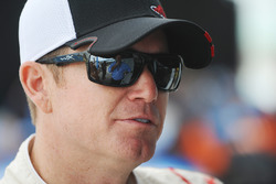Timothy Peters, Red Horse Racing Toyota