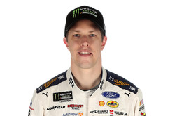Бред Кеселовський, Team Penske
