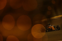 Jolyon Palmer, Renault Sport F1 Team RS17