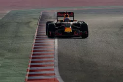 Daniel Ricciardo, Red Bull Racing RB12