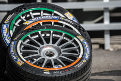 Michelin banden