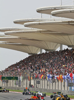 Daniil Kvyat, Red Bull Racing RB12