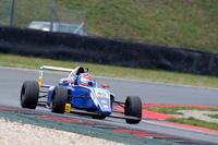 KUG Motorsport