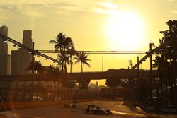 Pascal Wehrlein, Manor Racing