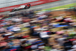 Ромен Грожан, Haas F1 Team VF-16
