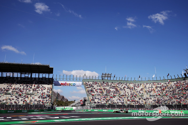 Sergio Pérez, Sahara Force India F1 VJM09