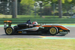 Alessandro Bracalente