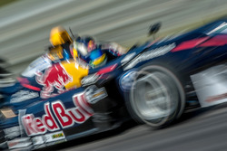 Sérgio Sette Câmara, Motopark Dallara F312 - Volkswagen