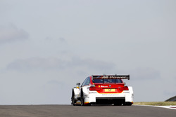Augusto Farfus, BMW Team MTEK, BMW M4 DTM