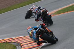 Tito Rabat, Marc VDS Racing Honda