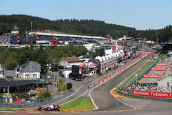 Ромен Грожан, Haas F1 Team VF-16