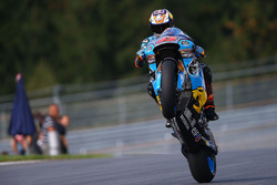 Jack Miller, Marc VDS Racing Honda