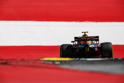 Max Verstappen, Red Bull Racing RB14