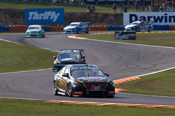 David Reynolds, Erebus Motorsport Holden