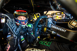 Craig Lowndes, Triple Eight Race Engineering Holden