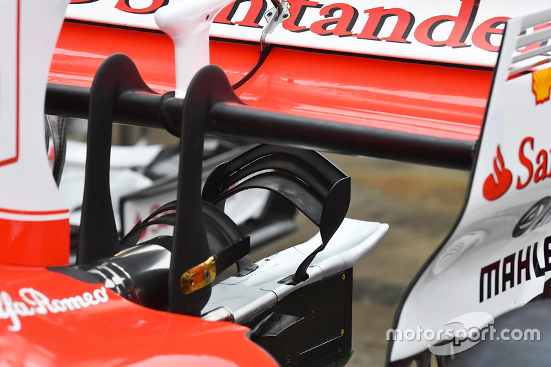 Grand Prix von Brasilien