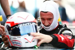 Max Biaggi