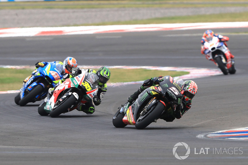 Johann Zarco