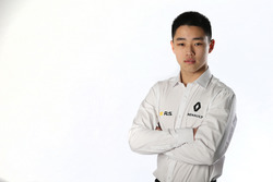Sun Yue Yang