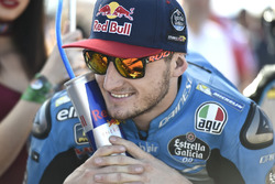 Jack Miller, Estrella Galicia 0,0 Marc VDS