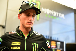 Pol Espargaro, Monster Yamaha, Tech 3