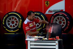 Шины Pirelli