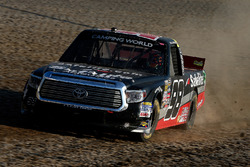 Rico Abreu, ThorSport Racing Toyota