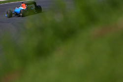 Паскаль Верляйн, Manor Racing