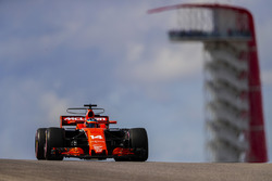 Fernando Alonso, McLaren MCL32