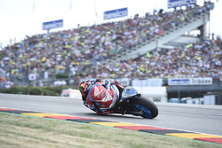 Stefan Bradl, Estrella Galicia 0,0 Marc VDS