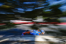 Scott Dixon, Chip Ganassi Racing Honda