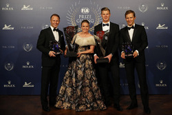 Petter Solberg